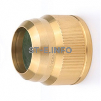 Защитный кожух для плазмотрона YK360 артикул:  YK36601 - st-e.info - Калуга