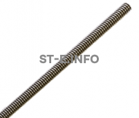 Канал направляющий T12931-4 в мундштук для горелки K345-10 - st-e.info - Калуга