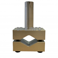 Кронштейн горелки 1432 - st-e.info - Калуга