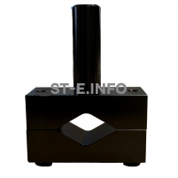 Кронштейн горелки 1842 - st-e.info - Калуга