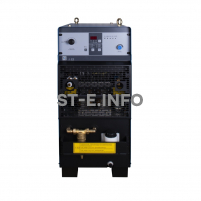 Аппарат ручной плазменной резки LGK-300MA - st-e.info - Калуга