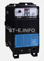 Источник плазменной резки LGK-200HD - st-e.info - Калуга