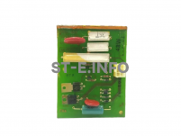 LINCOLN ELECTRIC STARTING BOARD  M14520-2 - st-e.info - Калуга