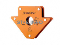 Магнитные держатели для сварки - st-e.info - Калуга