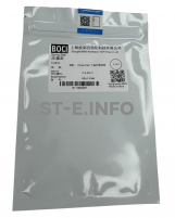 Уплотнительное кольцо для защитного стекла 38,5x30,5x3,7 мм арт. SRLC-P385 ОРИГИНАЛ - st-e.info - Калуга