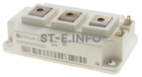 IGBT модуль BSM100GB120DN2 - st-e.info - Калуга