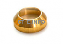 Монтажная муфта арт.628060 - st-e.info - Калуга