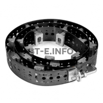 Направляющий  бандаж для  CG2-11 - st-e.info - Калуга