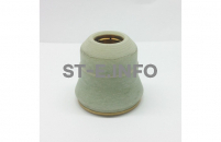 Защитный колпак PC0116 - st-e.info - Калуга