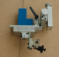 Линейный сварочный осциллятор ED-WLS - st-e.info - Калуга