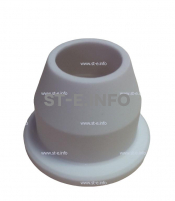 Насадка защитная P-160 - st-e.info - Калуга