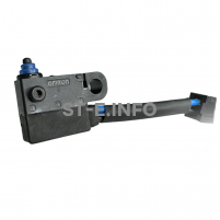 228719 выключатель - st-e.info - Калуга