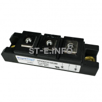 Диодный модуль MPKB2CB100U60 - st-e.info - Калуга