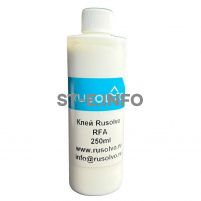 Клей для пленки RFA 250ml - st-e.info - Калуга