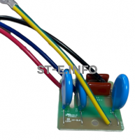 Плата аппарата плазменной резки LGK-100 II.4.4.0 - st-e.info - Калуга