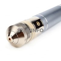 Плазмотрон YK330 механизированный, с кабелем 1,8м - st-e.info - Калуга