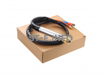 Плазмотрон YK360 с кабелем 1,8  - st-e.info - Калуга