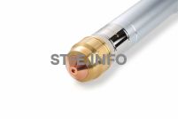 Плазмотрон YK360 с кабелем 10 - st-e.info - Калуга