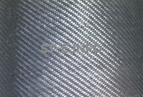 Металлическая фибра MF‑1800 Ultra 44 микрон  - st-e.info - Калуга