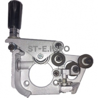 Площадка для механизма подачи проволоки с прижимными роликами №3 - st-e.info - Калуга