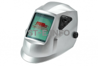 Сварочная маска хамелеон BOSS (YXE-X58E Plus) - st-e.info - Калуга