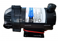 Помпа для блока жидкостного охлаждения 4008 - st-e.info - Калуга