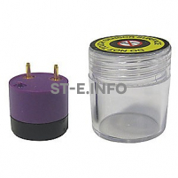 Датчик кислорода PRO OX-100 - st-e.info - Калуга