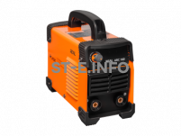 Инвертор сварочный Сварог REAL ARC 160 (Z240N) - st-e.info - Калуга