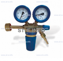 Редуктор GCE кислород (OX) - st-e.info - Калуга