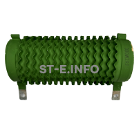 Резистор 300W2RJ аппарата плазменной резки DOG-75 MAX PRO - st-e.info - Калуга