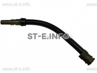 Гусак для горелки RF-45 - st-e.info - Калуга