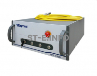 Источник лазерного излучения RFL-C300L - st-e.info - Калуга
