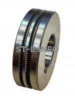 Ролики для механизмов подачи порошковой проволоки к MIG-500  - st-e.info - Калуга