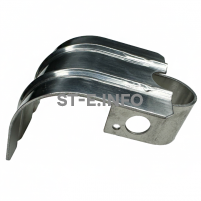 Щиток защитный для гор. Innershild s13037 - st-e.info - Калуга