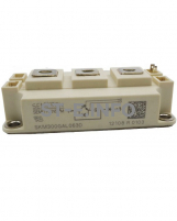  IGBT-модуль SKM300GAL063D - st-e.info - Калуга