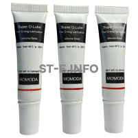 Силиконовая смазка для плазменной резки - st-e.info - Калуга