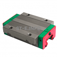 Каретка HGW35HCZAC - st-e.info - Калуга