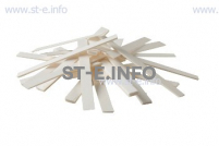 Водорастворимые регулировочные прокладки SS-38-16 толщина 1,6 мм - st-e.info - Калуга