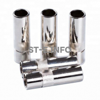 Сопло к горелке Mig-TORCH P-500/ICS0457 - st-e.info - Калуга