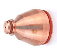 Сопло плазмотрона YK360 д. 2.0 мм. Артикул: 36420 - st-e.info - Калуга