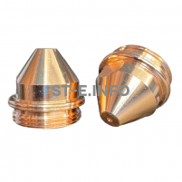 Сопло D=1.8 для плазмотрона YK100 - st-e.info - Калуга