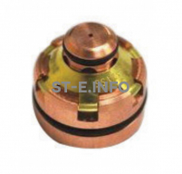 Сопло 21-1052 для плазмотрона XT-300 - st-e.info - Калуга