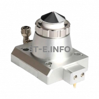 Сопловая часть в сборе TRA BM114S - st-e.info - Калуга