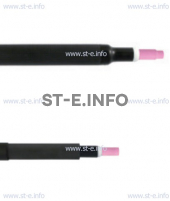 Горелка аргонодуговая SR 20P TBi 4 м (водяное охлаждение) - st-e.info - Калуга