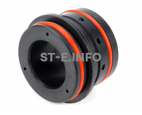 Диффузор, артикул (YH200106) - st-e.info - Калуга