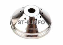 Экран защитный, артикул (YH200101)  - st-e.info - Калуга