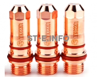 Электрод , артикул (YK02211) усиленный - st-e.info - Калуга