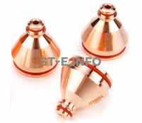 Cопло д. 1,7 мм  артикул (YH200217) - st-e.info - Калуга