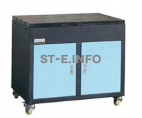 Стол для электрического резьбонарезного манипулятор  - st-e.info - Калуга