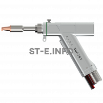Горелка для лазерной сварки SUP28T - st-e.info - Калуга